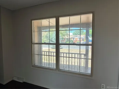 2137 S Nucla Way Aurora CO 80013