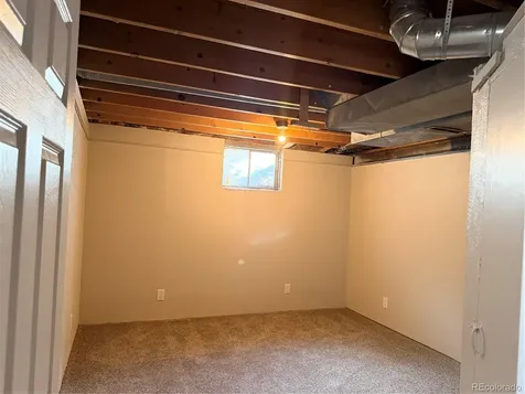 2137 S Nucla Way Aurora CO 80013