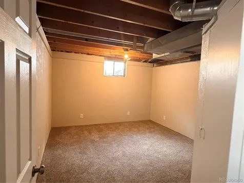 2137 S Nucla Way Aurora CO 80013