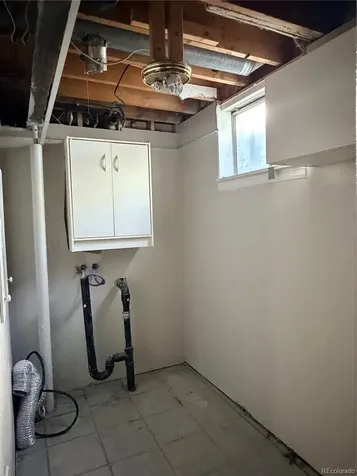 2137 S Nucla Way Aurora CO 80013