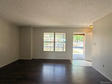 2137 S Nucla Way Aurora CO 80013