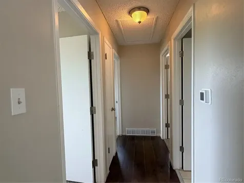 2137 S Nucla Way Aurora CO 80013