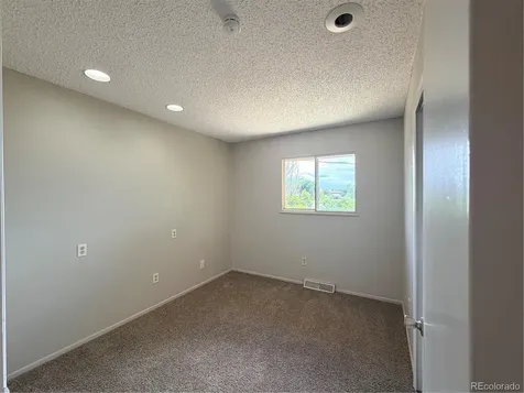 2137 S Nucla Way Aurora CO 80013