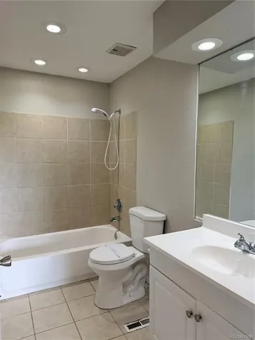 2137 S Nucla Way Aurora CO 80013