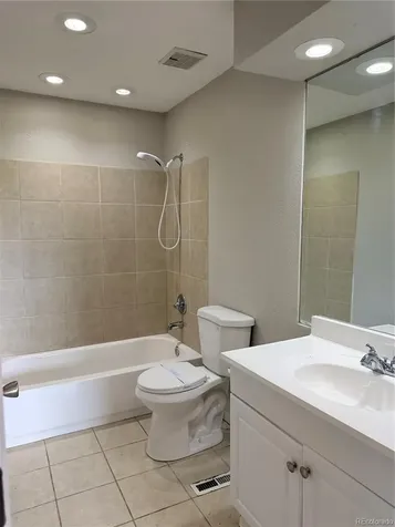 2137 S Nucla Way Aurora CO 80013