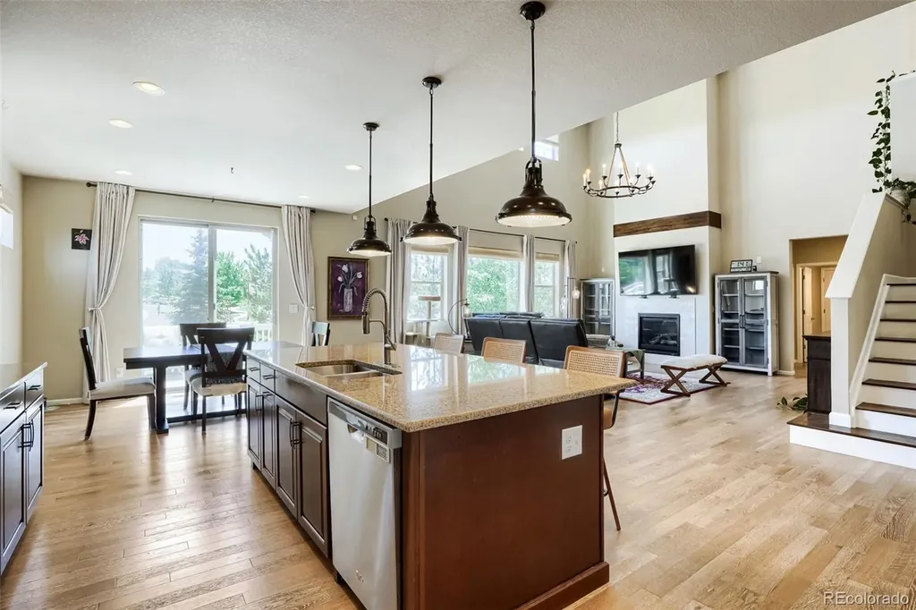 26594 E Arapahoe Place Aurora CO 80016