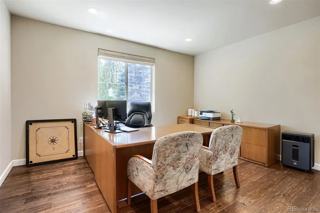 26594 E Arapahoe Place Aurora CO 80016