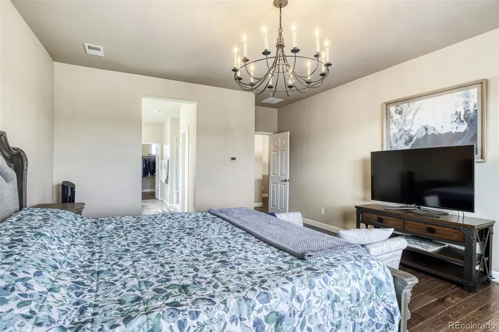 26594 E Arapahoe Place Aurora CO 80016