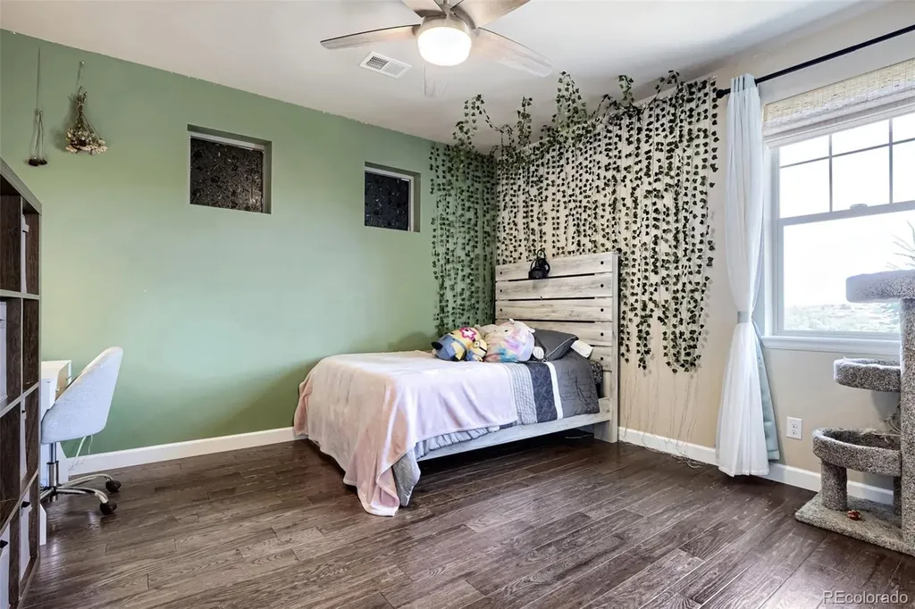 26594 E Arapahoe Place Aurora CO 80016