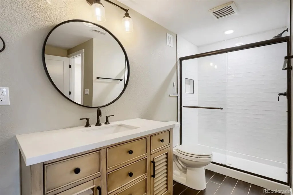 26594 E Arapahoe Place Aurora CO 80016
