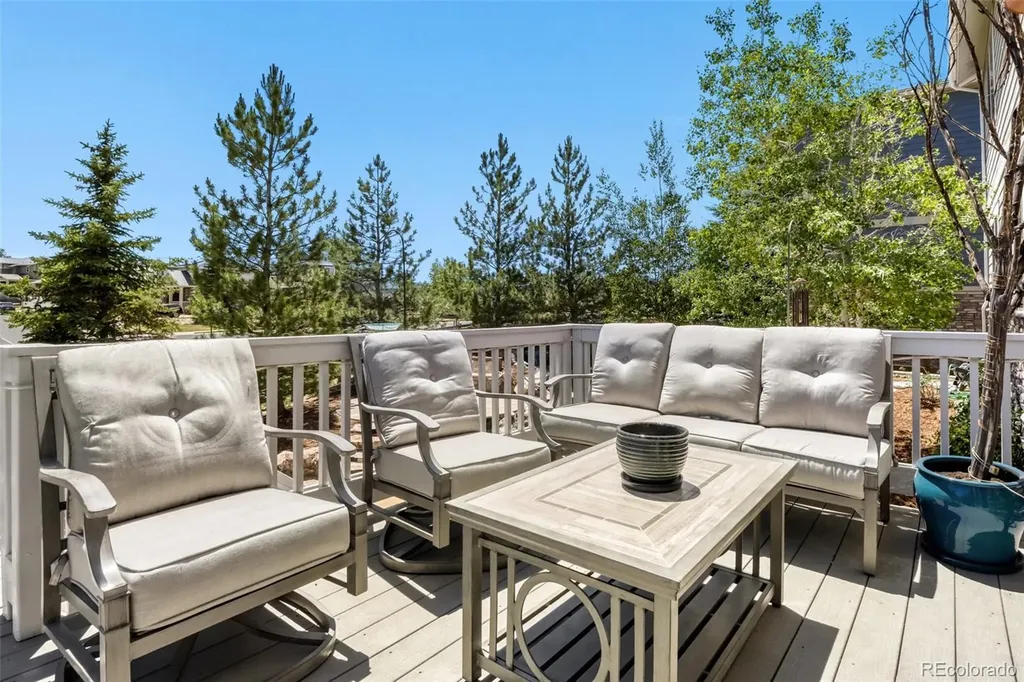 26594 E Arapahoe Place Aurora CO 80016
