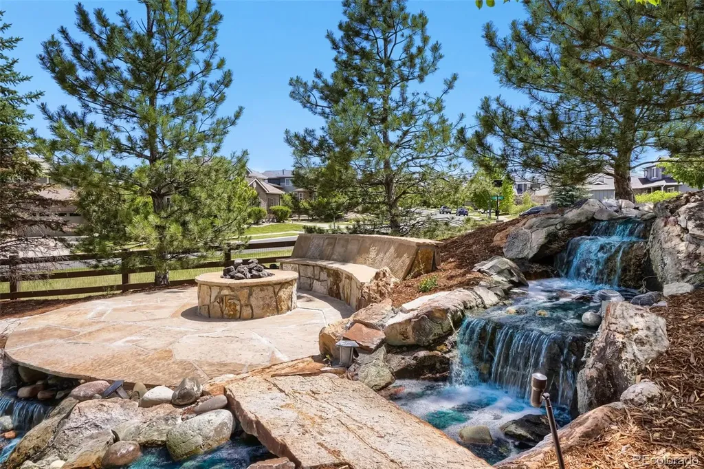 26594 E Arapahoe Place Aurora CO 80016