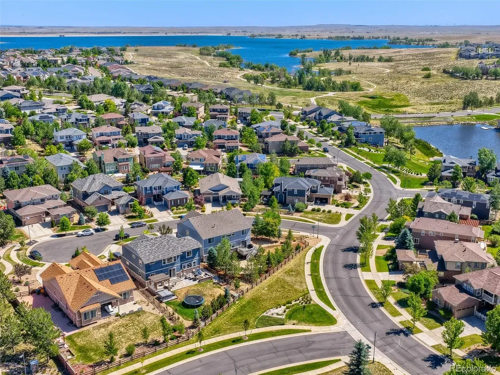 26594 E Arapahoe Place Aurora CO 80016