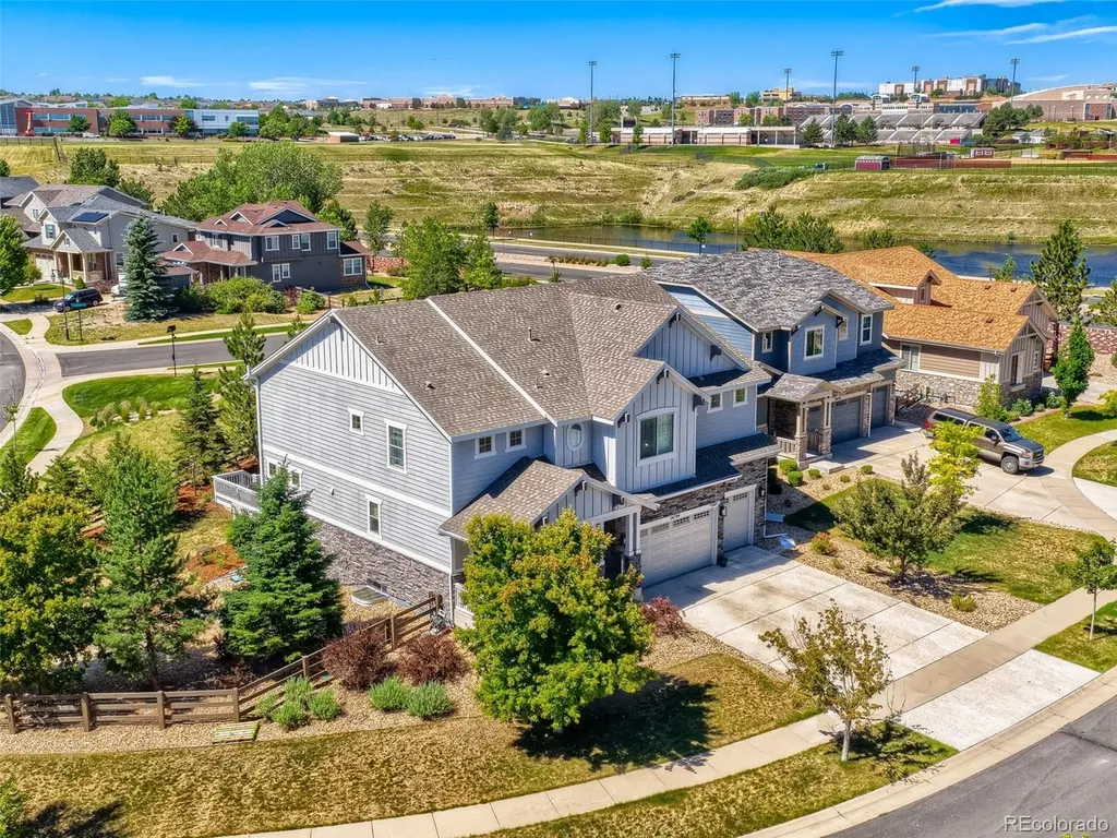 26594 E Arapahoe Place Aurora CO 80016