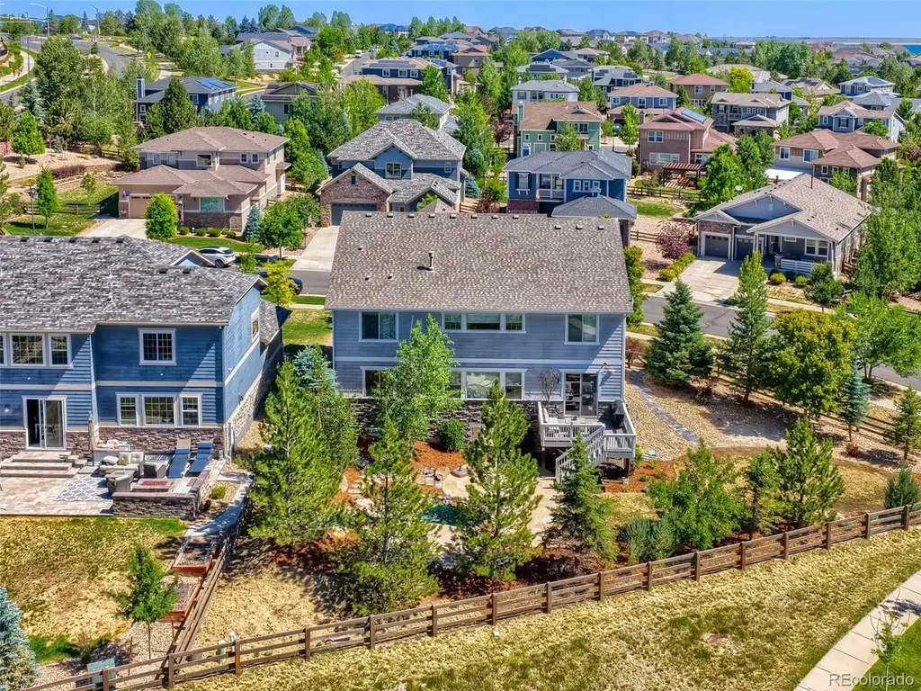 26594 E Arapahoe Place Aurora CO 80016