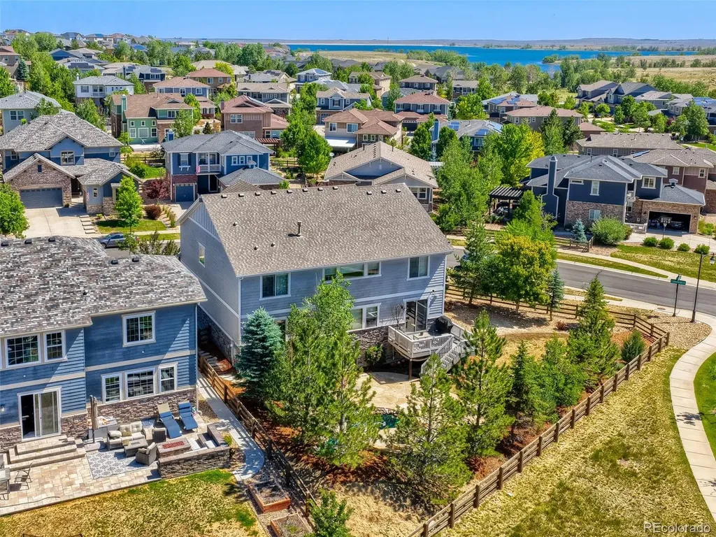 26594 E Arapahoe Place Aurora CO 80016