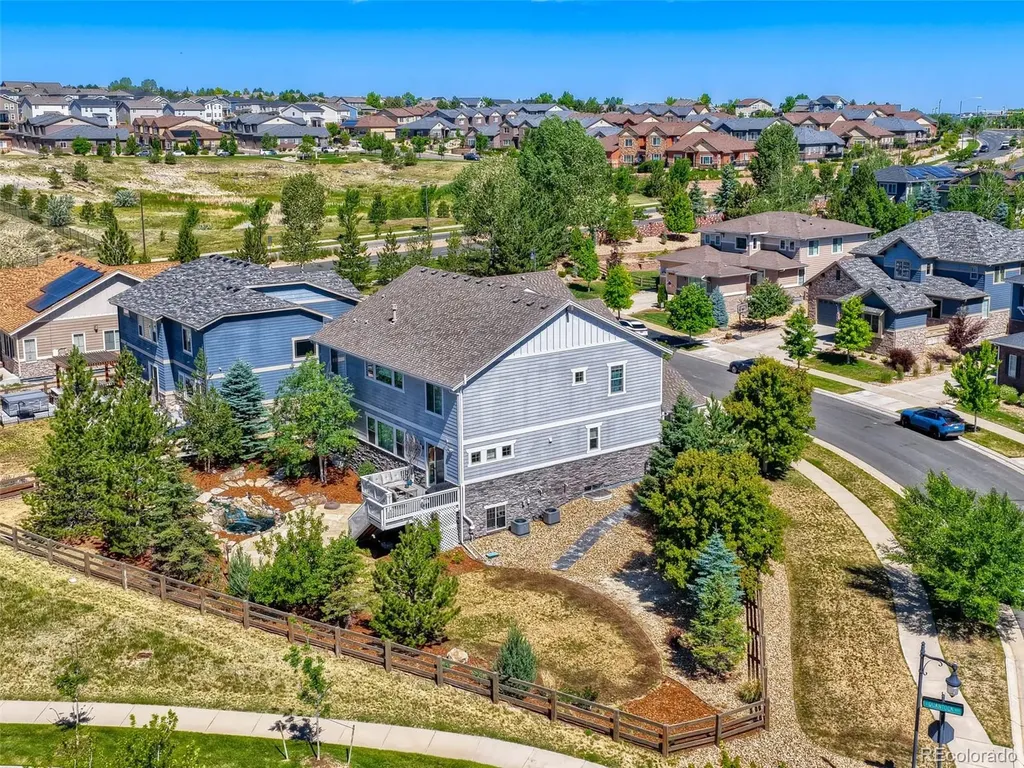 26594 E Arapahoe Place Aurora CO 80016