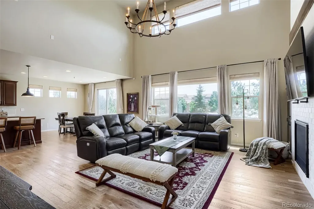 26594 E Arapahoe Place Aurora CO 80016