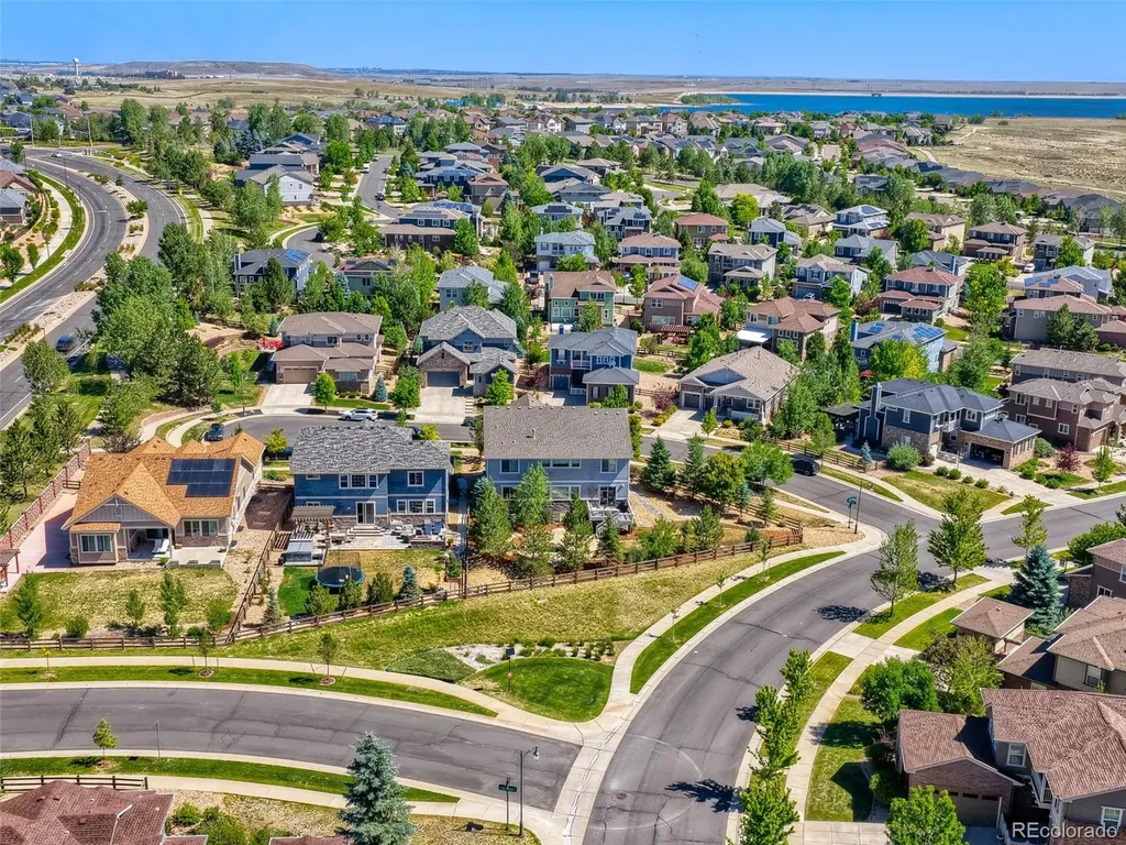 26594 E Arapahoe Place Aurora CO 80016