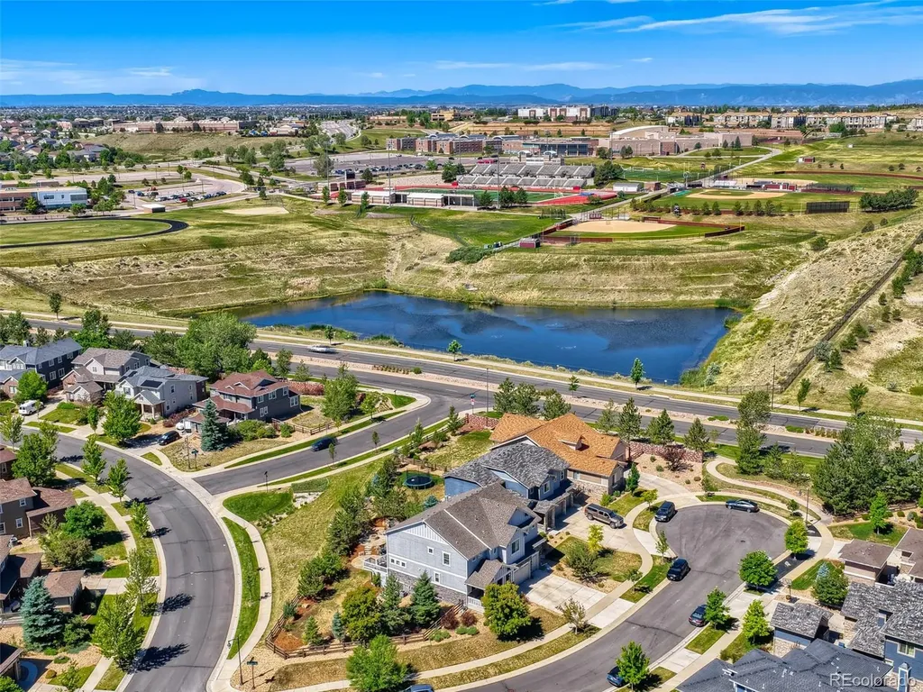 26594 E Arapahoe Place Aurora CO 80016