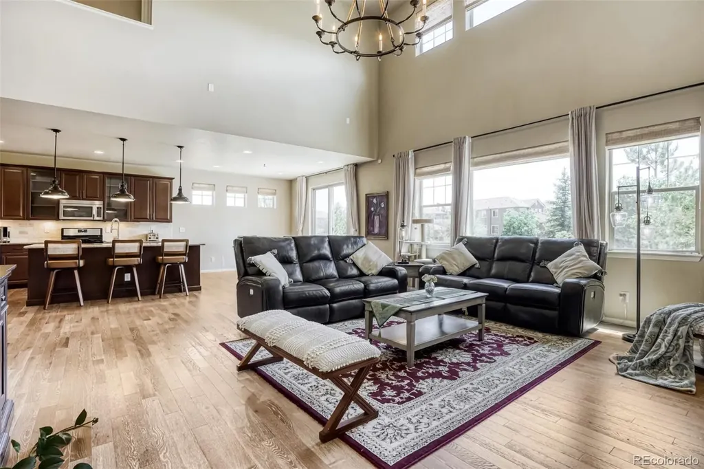 26594 E Arapahoe Place Aurora CO 80016