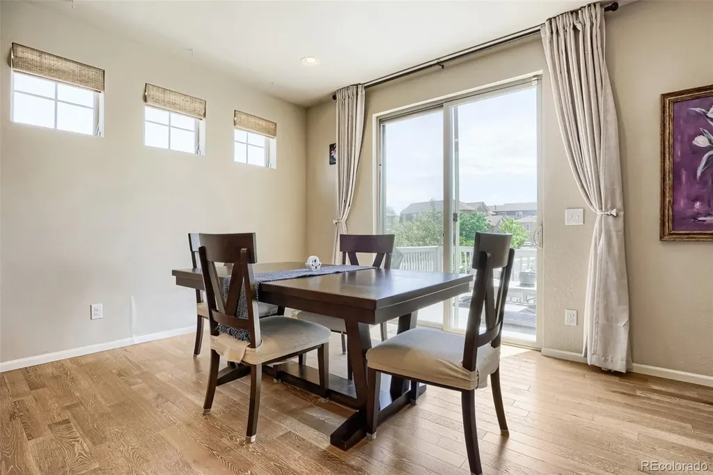 26594 E Arapahoe Place Aurora CO 80016