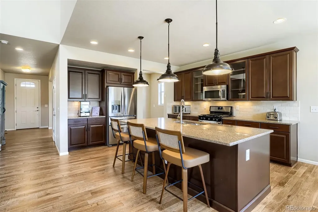 26594 E Arapahoe Place Aurora CO 80016