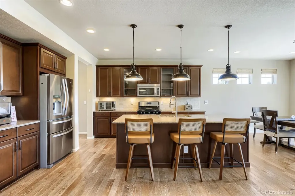 26594 E Arapahoe Place Aurora CO 80016