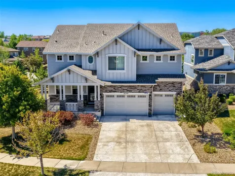 26594 E Arapahoe Place Aurora CO 80016