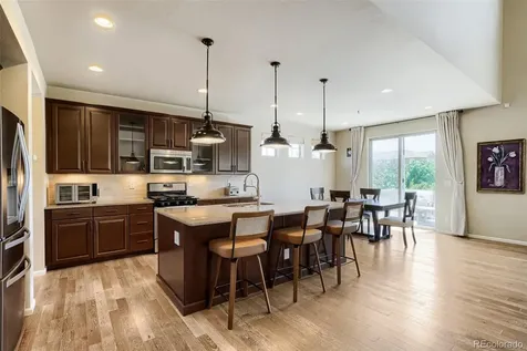26594 E Arapahoe Place Aurora CO 80016