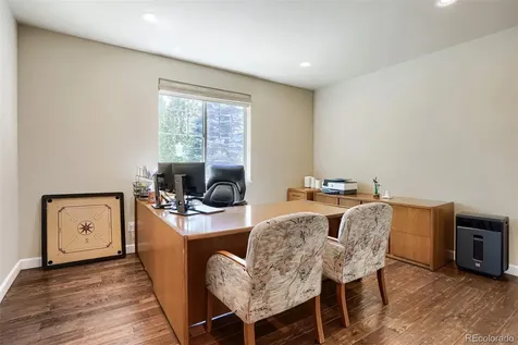 26594 E Arapahoe Place Aurora CO 80016