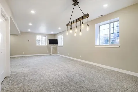 26594 E Arapahoe Place Aurora CO 80016