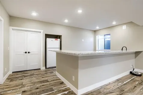 26594 E Arapahoe Place Aurora CO 80016