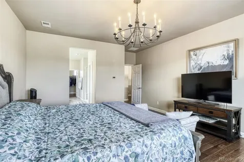 26594 E Arapahoe Place Aurora CO 80016
