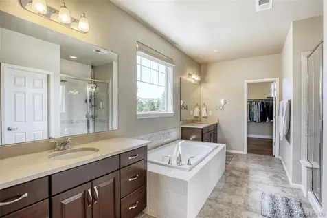 26594 E Arapahoe Place Aurora CO 80016