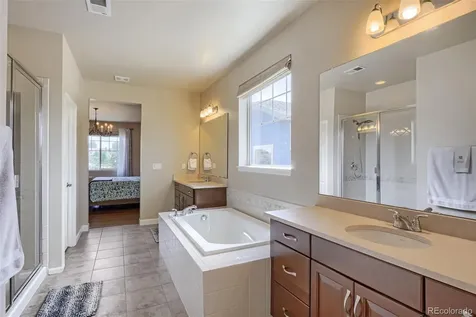 26594 E Arapahoe Place Aurora CO 80016