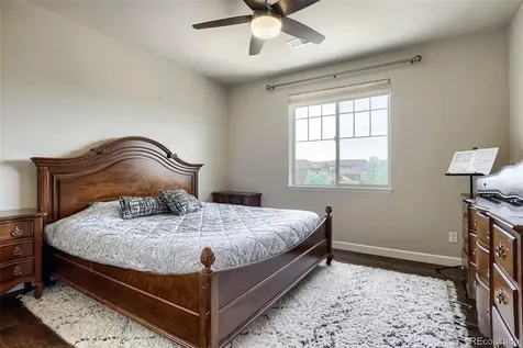 26594 E Arapahoe Place Aurora CO 80016