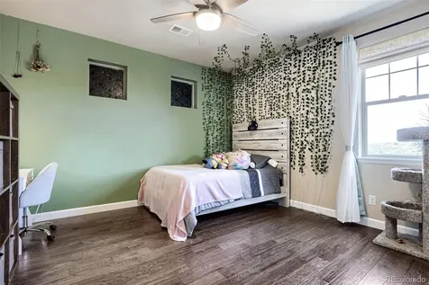 26594 E Arapahoe Place Aurora CO 80016