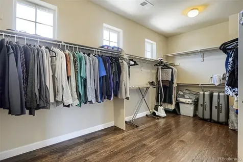 26594 E Arapahoe Place Aurora CO 80016