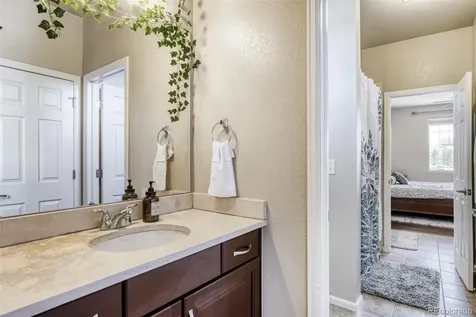 26594 E Arapahoe Place Aurora CO 80016