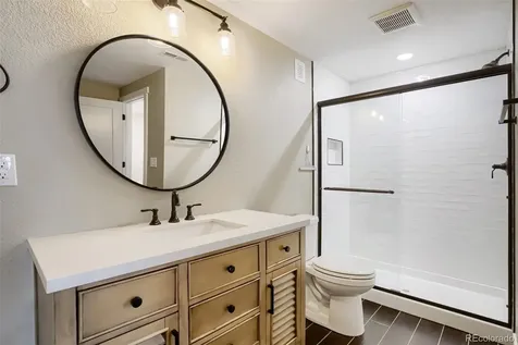 26594 E Arapahoe Place Aurora CO 80016