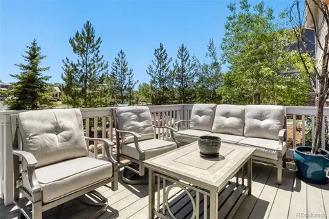 26594 E Arapahoe Place Aurora CO 80016