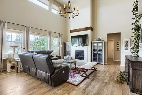 26594 E Arapahoe Place Aurora CO 80016