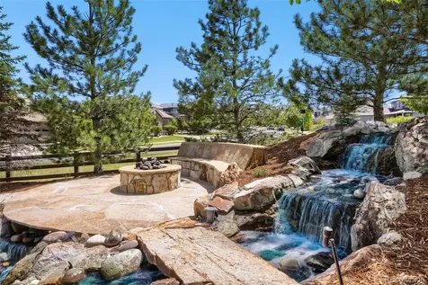 26594 E Arapahoe Place Aurora CO 80016
