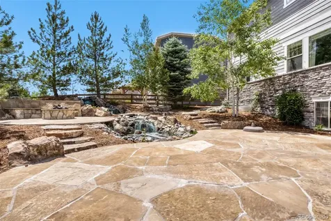 26594 E Arapahoe Place Aurora CO 80016