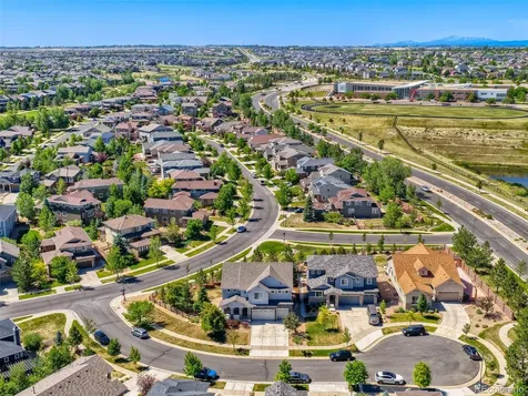 26594 E Arapahoe Place Aurora CO 80016