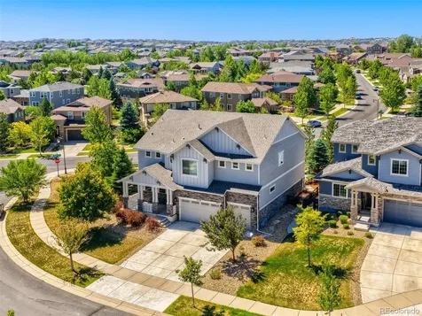 26594 E Arapahoe Place Aurora CO 80016