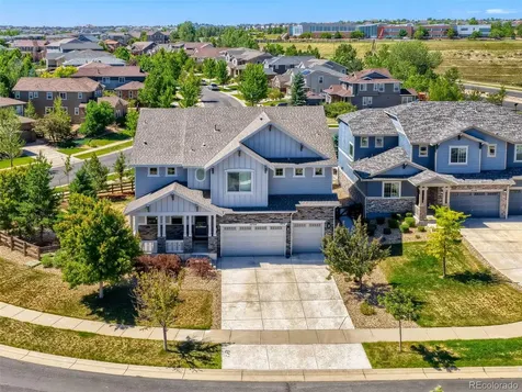 26594 E Arapahoe Place Aurora CO 80016