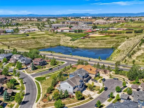 26594 E Arapahoe Place Aurora CO 80016