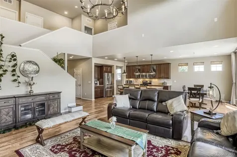 26594 E Arapahoe Place Aurora CO 80016